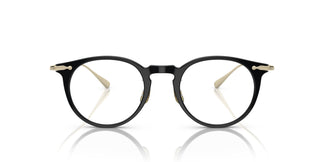 Oliver Peoples OV5343D MARRET 1005 46