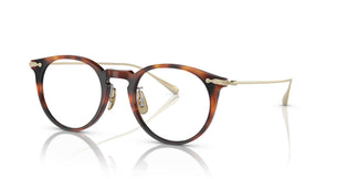 Oliver Peoples OV5343D MARRET 1007 46