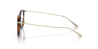 Oliver Peoples OV5343D MARRET 1007 46