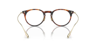 Oliver Peoples OV5343D MARRET 1007 46