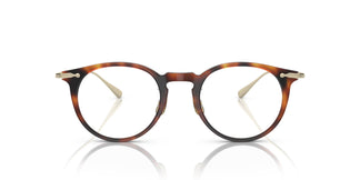 Oliver Peoples OV5343D MARRET 1007 46