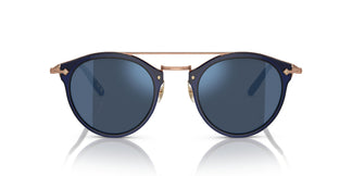 Oliver Peoples OV5349S REMICK 156696 50