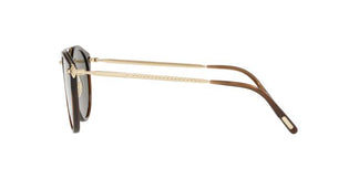 Oliver Peoples OV5349S REMICK 162571 50