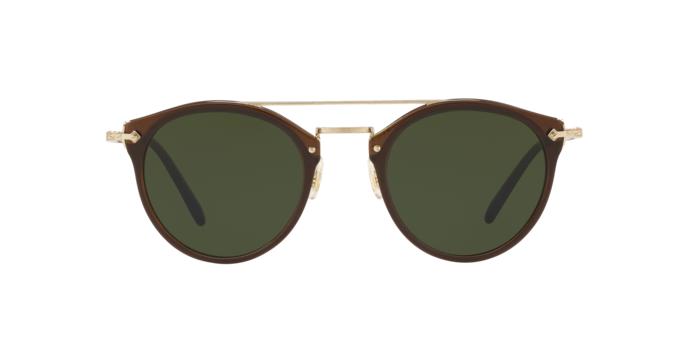 Oliver Peoples OV5349S REMICK 162571 50