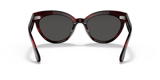 Oliver Peoples OV5355SU ROELLA 167587 55