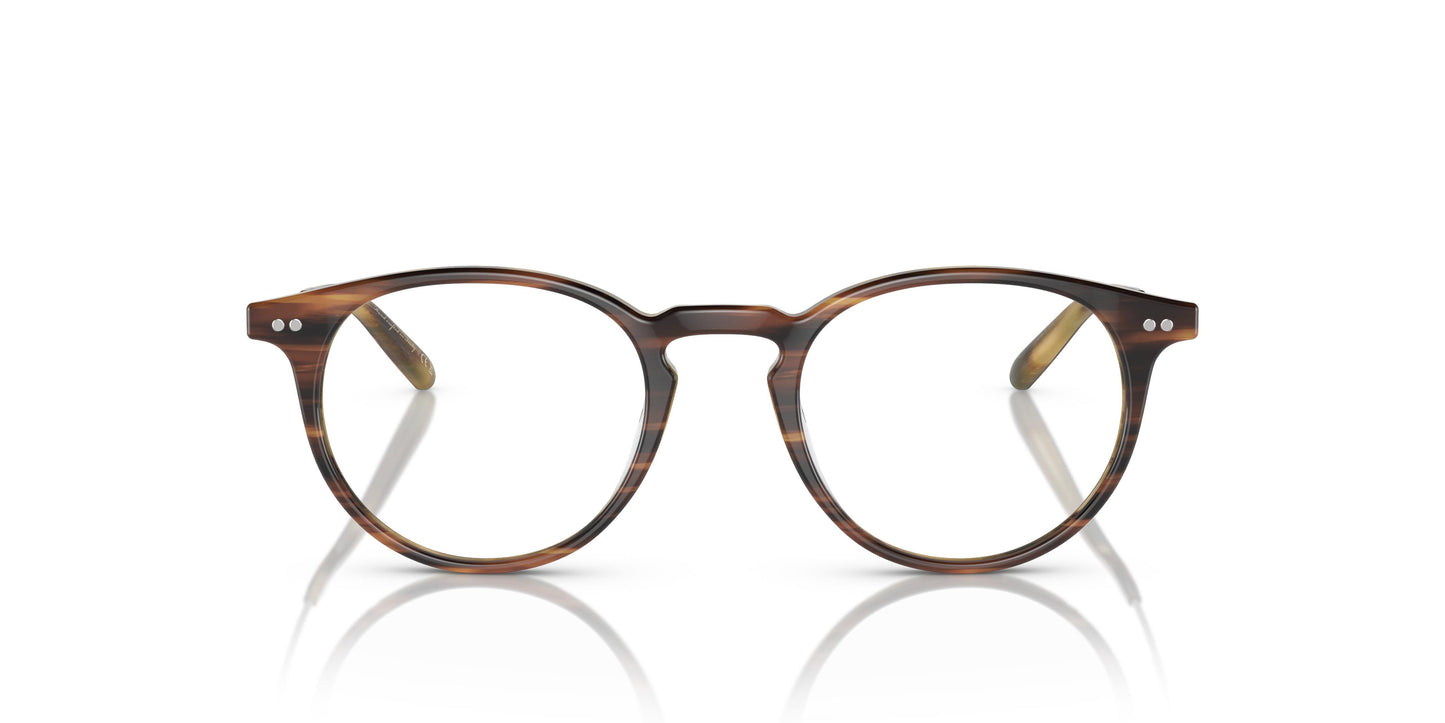 Oliver Peoples OV5362U RYERSON 1310 47