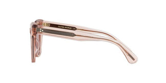 Oliver Peoples OV5372SU MARIANELA 163975 54