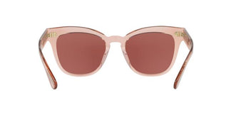 Oliver Peoples OV5372SU MARIANELA 163975 54