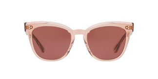 Oliver Peoples OV5372SU MARIANELA 163975 54