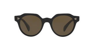 Oliver Peoples OV5378SU IRVEN 100571 50