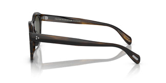 Oliver Peoples OV5382SU BOUDREAU L.A 167782 48