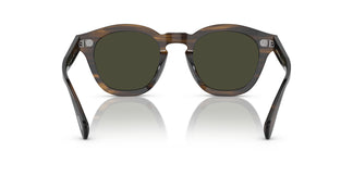 Oliver Peoples OV5382SU BOUDREAU L.A 167782 48