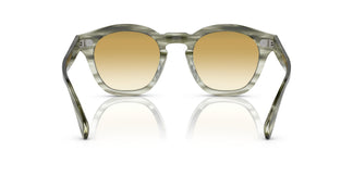Oliver Peoples OV5382SU BOUDREAU L.A 1705K6 48