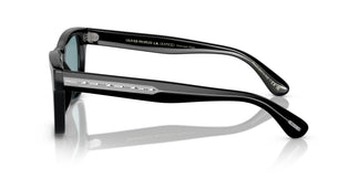 Oliver Peoples OV5393SU OLIVER SUN 1005P1 49