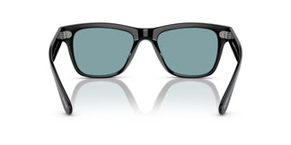 Oliver Peoples OV5393SU OLIVER SUN 1005P1 51