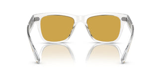 Oliver Peoples OV5393SU OLIVER SUN 11010F 51