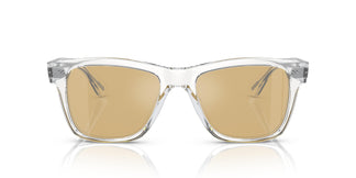 Oliver Peoples OV5393SU OLIVER SUN 11010F 51