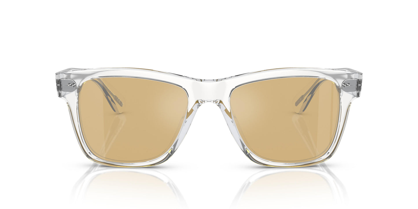 Oliver Peoples OV5393SU OLIVER SUN 11010F 51