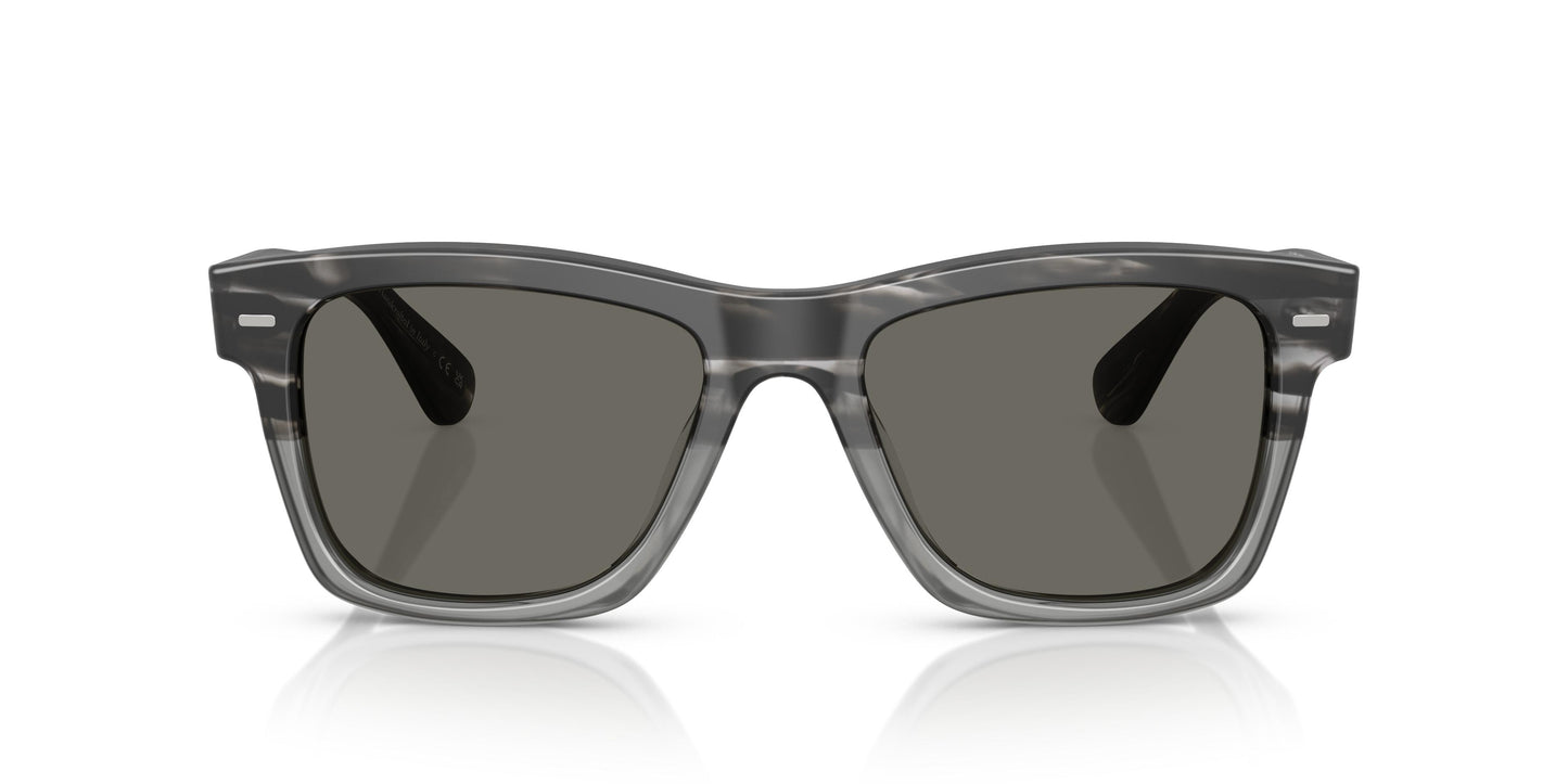 Oliver Peoples OV5393SU OLIVER SUN 1124R5 54