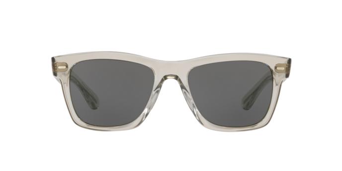 Oliver Peoples OV5393SU OLIVER SUN 1612R5 51
