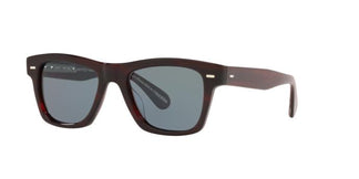 Oliver Peoples OV5393SU OLIVER SUN 1675R8 54