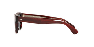 Oliver Peoples OV5393SU OLIVER SUN 1675R8 54