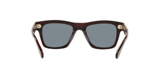 Oliver Peoples OV5393SU OLIVER SUN 1675R8 54