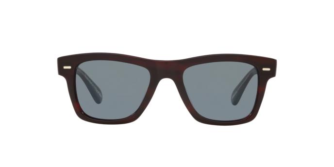 Oliver Peoples OV5393SU OLIVER SUN 1675R8 54