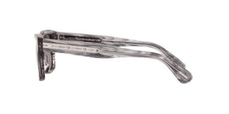 Oliver Peoples OV5393SU OLIVER SUN 1688R5 51