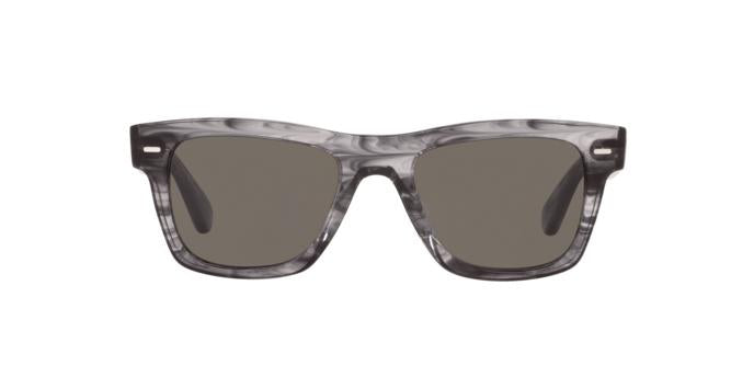 Oliver Peoples OV5393SU OLIVER SUN 1688R5 51