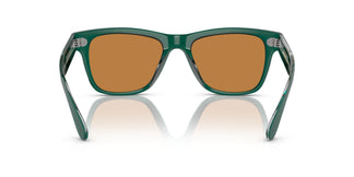 Oliver Peoples OV5393SU OLIVER SUN 176353 54