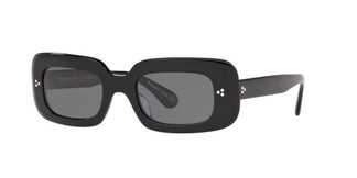Oliver Peoples OV5394SU SAURINE 100581 50