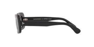 Oliver Peoples OV5394SU SAURINE 100581 50