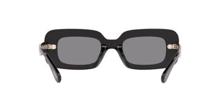 Oliver Peoples OV5394SU SAURINE 100581 50