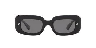 Oliver Peoples OV5394SU SAURINE 100581 50