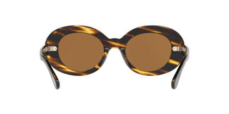 Oliver Peoples OV5395SU ERISSA 100383 52