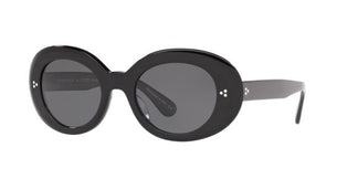 Oliver Peoples OV5395SU ERISSA 100581 52