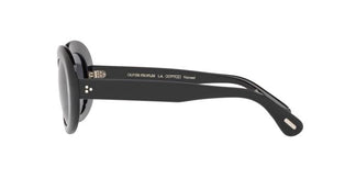 Oliver Peoples OV5395SU ERISSA 100581 52