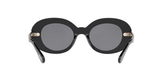 Oliver Peoples OV5395SU ERISSA 100581 52