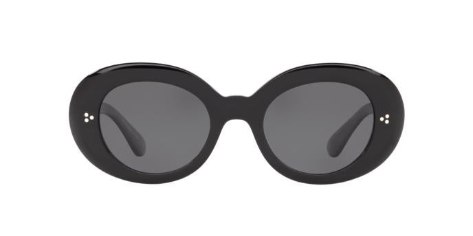 Oliver Peoples OV5395SU ERISSA 100581 52