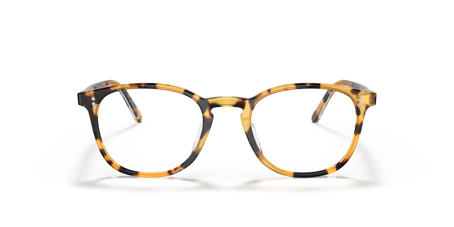 Oliver Peoples OV5397U FINLEY VINTAGE 1701 52