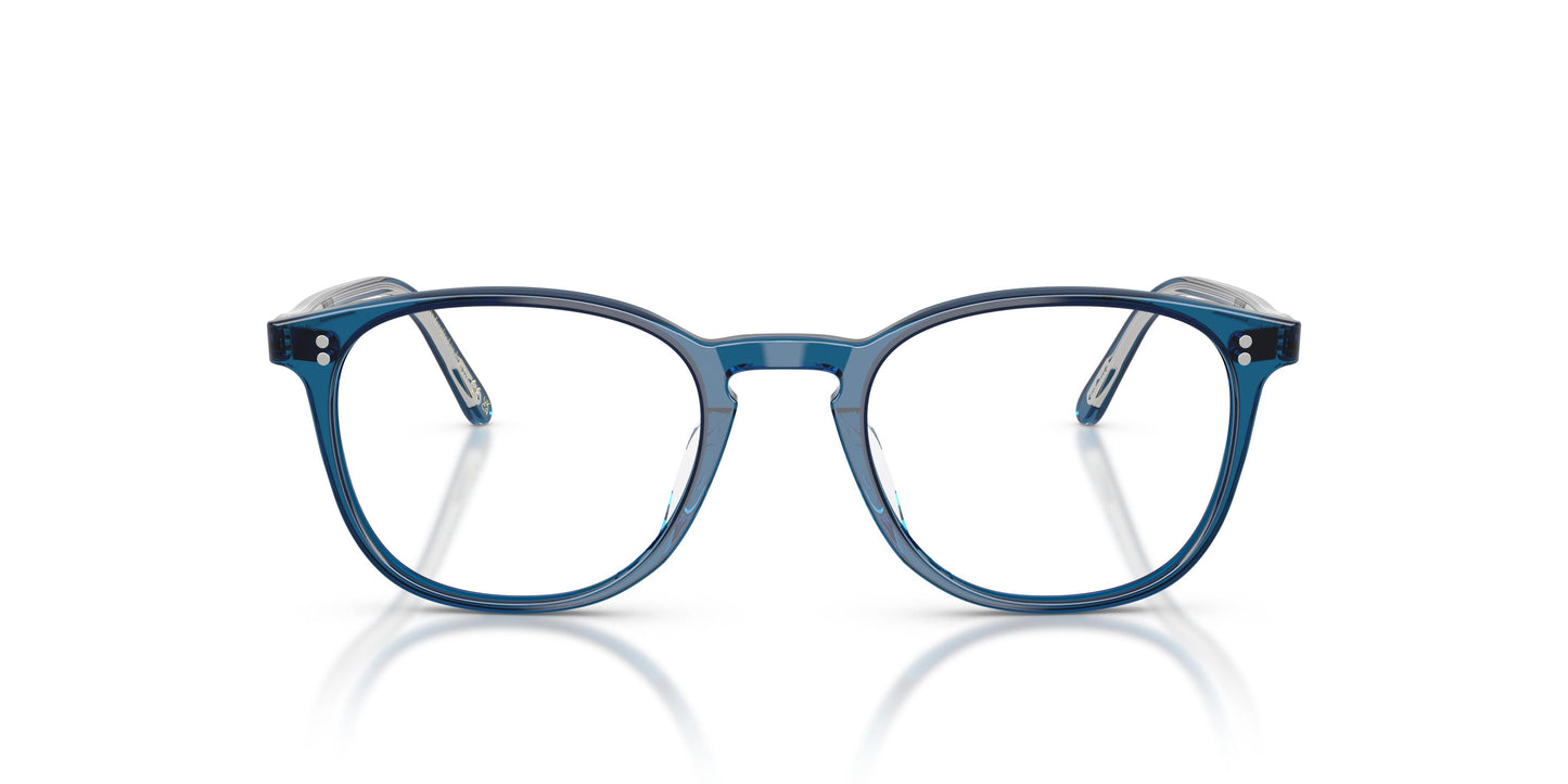 Oliver Peoples OV5397U FINLEY VINTAGE 1793 52