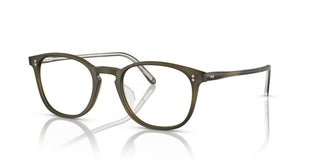 Oliver Peoples OV5397U FINLEY VINTAGE 1796 49