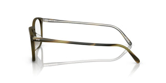 Oliver Peoples OV5397U FINLEY VINTAGE 1796 49