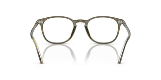 Oliver Peoples OV5397U FINLEY VINTAGE 1796 49