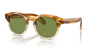 Oliver Peoples OV5413SU CARY GRANT SUN 165453 50