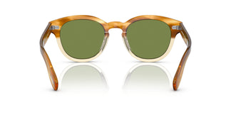 Oliver Peoples OV5413SU CARY GRANT SUN 165453 50
