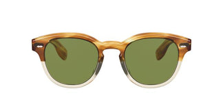Oliver Peoples OV5413SU CARY GRANT SUN 165453 50