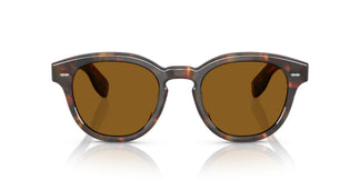 Oliver Peoples OV5413SU CARY GRANT SUN 180153 48