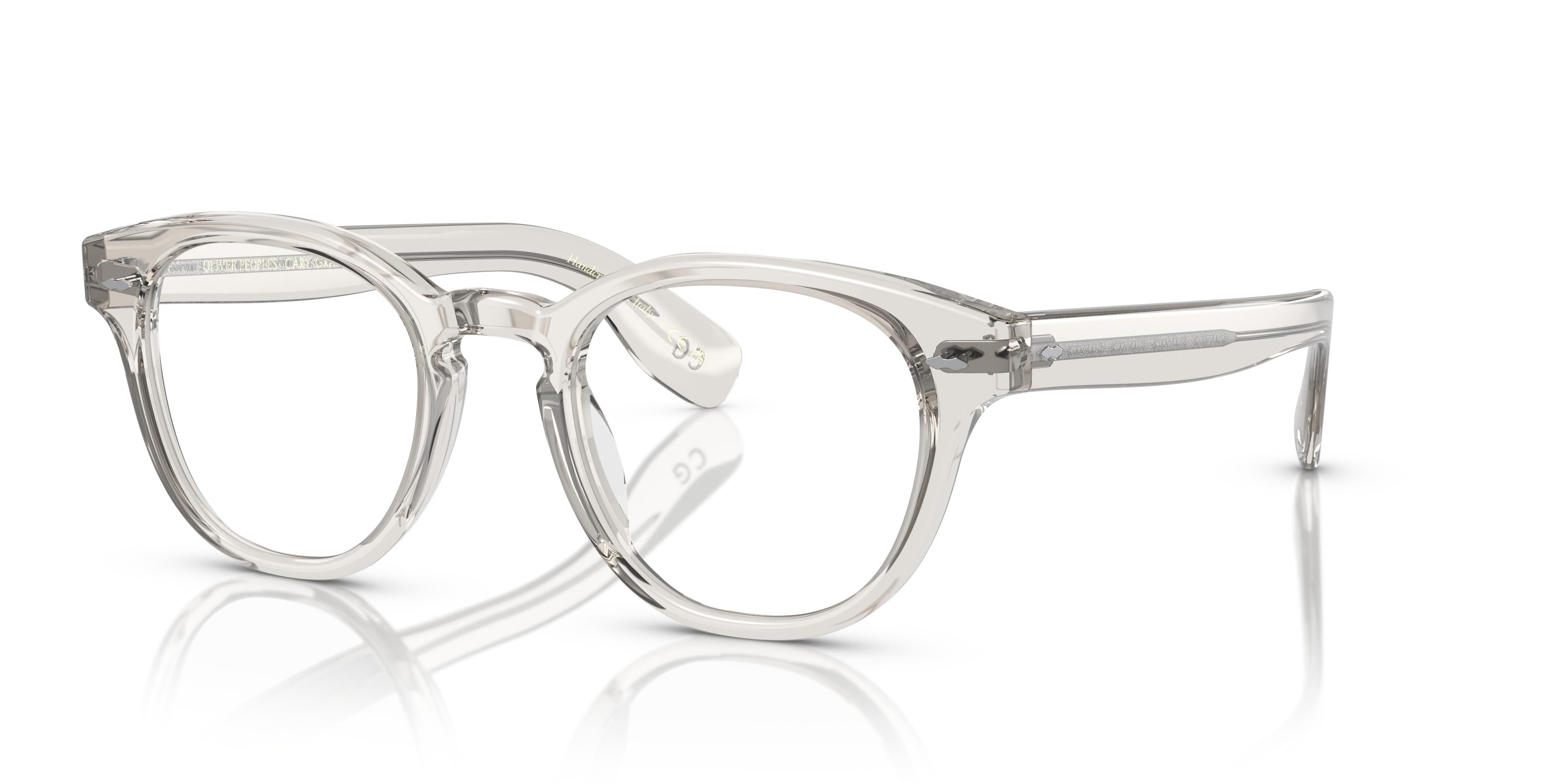 Oliver Peoples OV5413U CARY GRANT 1669 48